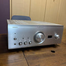 Denon Premium Amplifier Pma-2500Ne