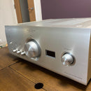 Denon Premium Amplifier Pma-2500Ne