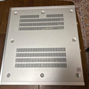 Denon Premium Amplifier Pma-2500Ne