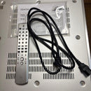 Denon Premium Amplifier Pma-2500Ne