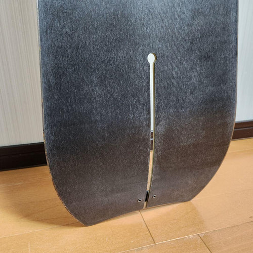 Ride Boards Alter Ego 155 Cm
