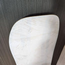 Ride Boards Alter Ego 155 Cm