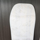 Ride Boards Alter Ego 155 Cm
