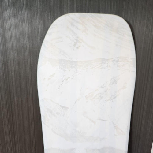 Ride Boards Alter Ego 155 Cm