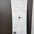 Ride Boards Alter Ego 155 Cm