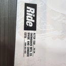 Ride Boards Alter Ego 155 Cm