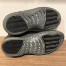 Nike Sneakers Air Jordan 12 Retro Wool Dk Grey