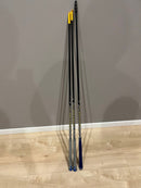 Shafts