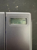 Sony Portable Md Player Ok Walkman Mz-E3