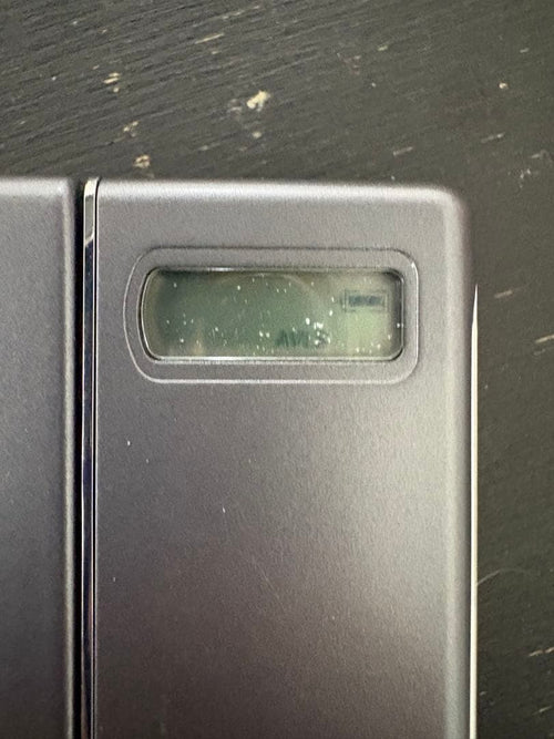 Sony Portable Md Player Ok Walkman Mz-E3