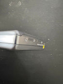 Sony Portable Md Player Ok Walkman Mz-E3