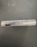 Sony Portable Md Player Ok Walkman Mz-E3