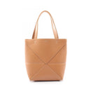 Loewe Handbag