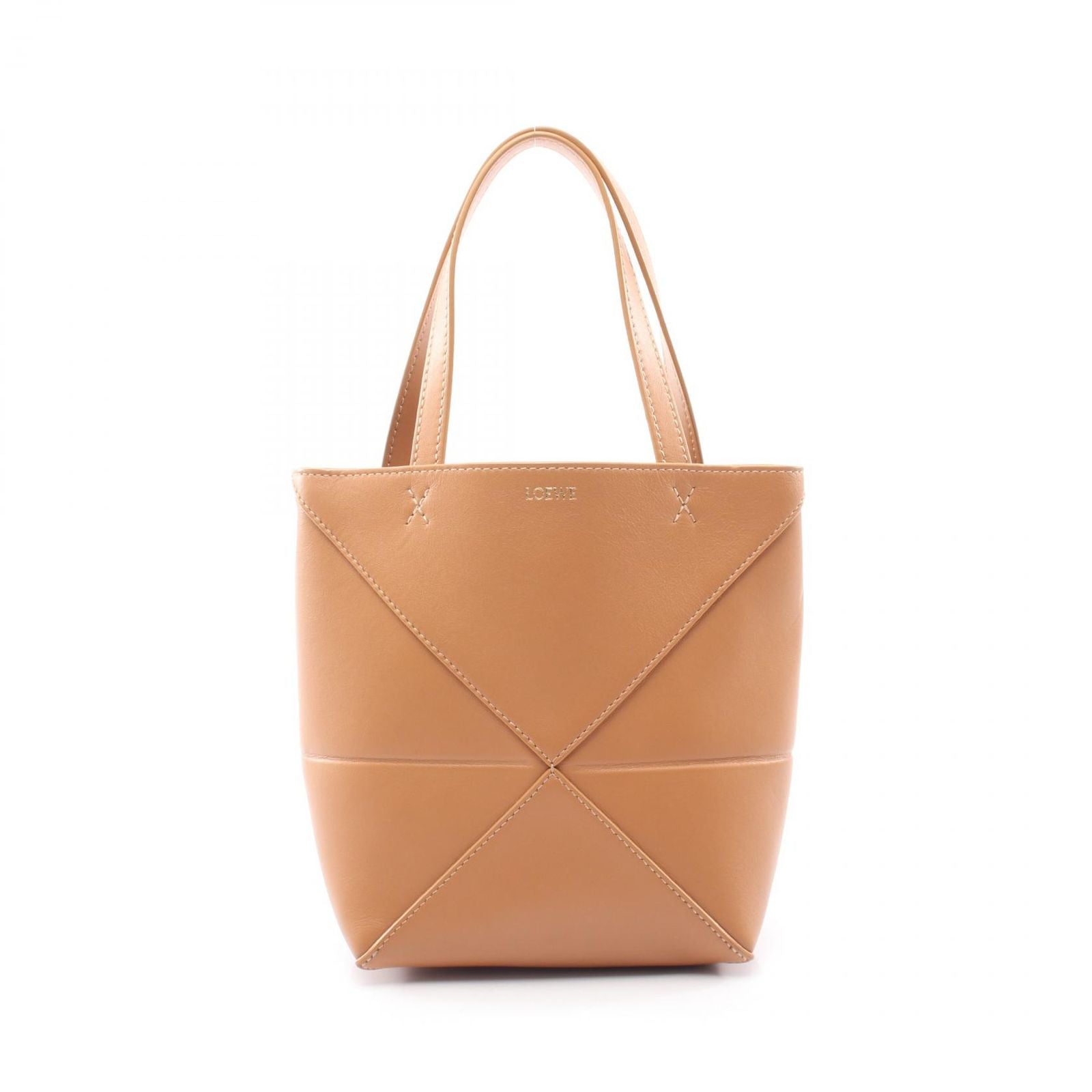 Loewe Handbag