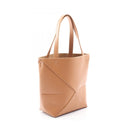 Loewe Handbag