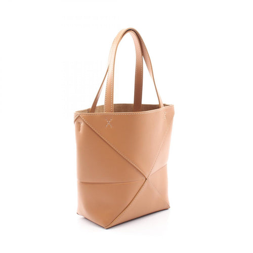 Loewe Handbag