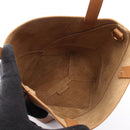 Loewe Handbag