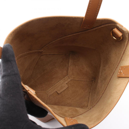 Loewe Handbag