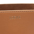 Loewe Handbag