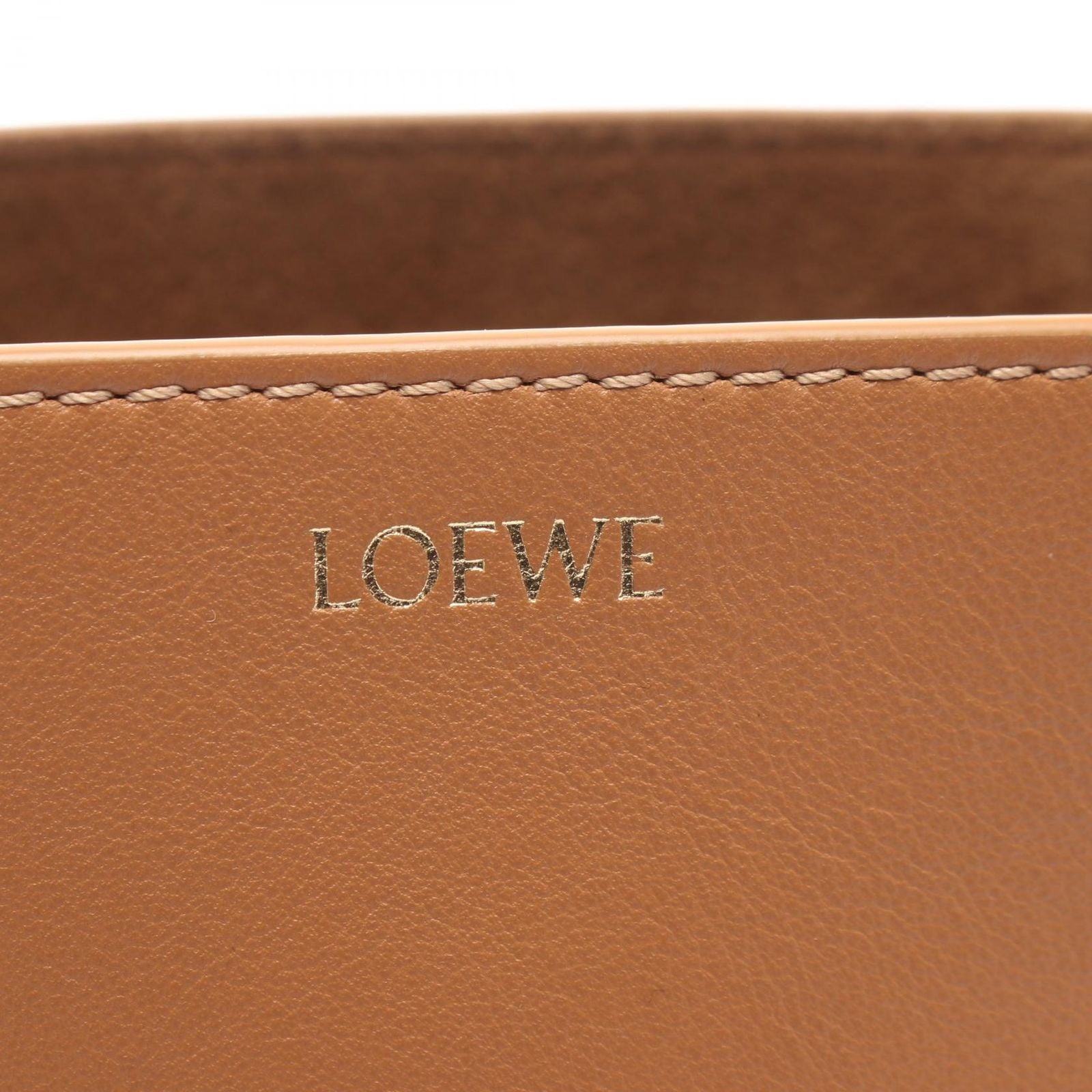 Loewe Handbag
