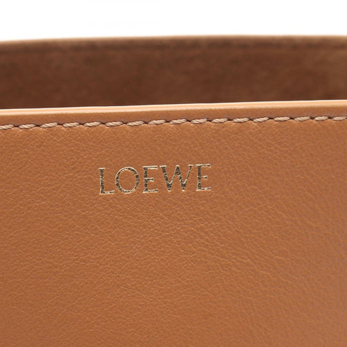 Loewe Handbag