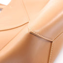 Loewe Handbag