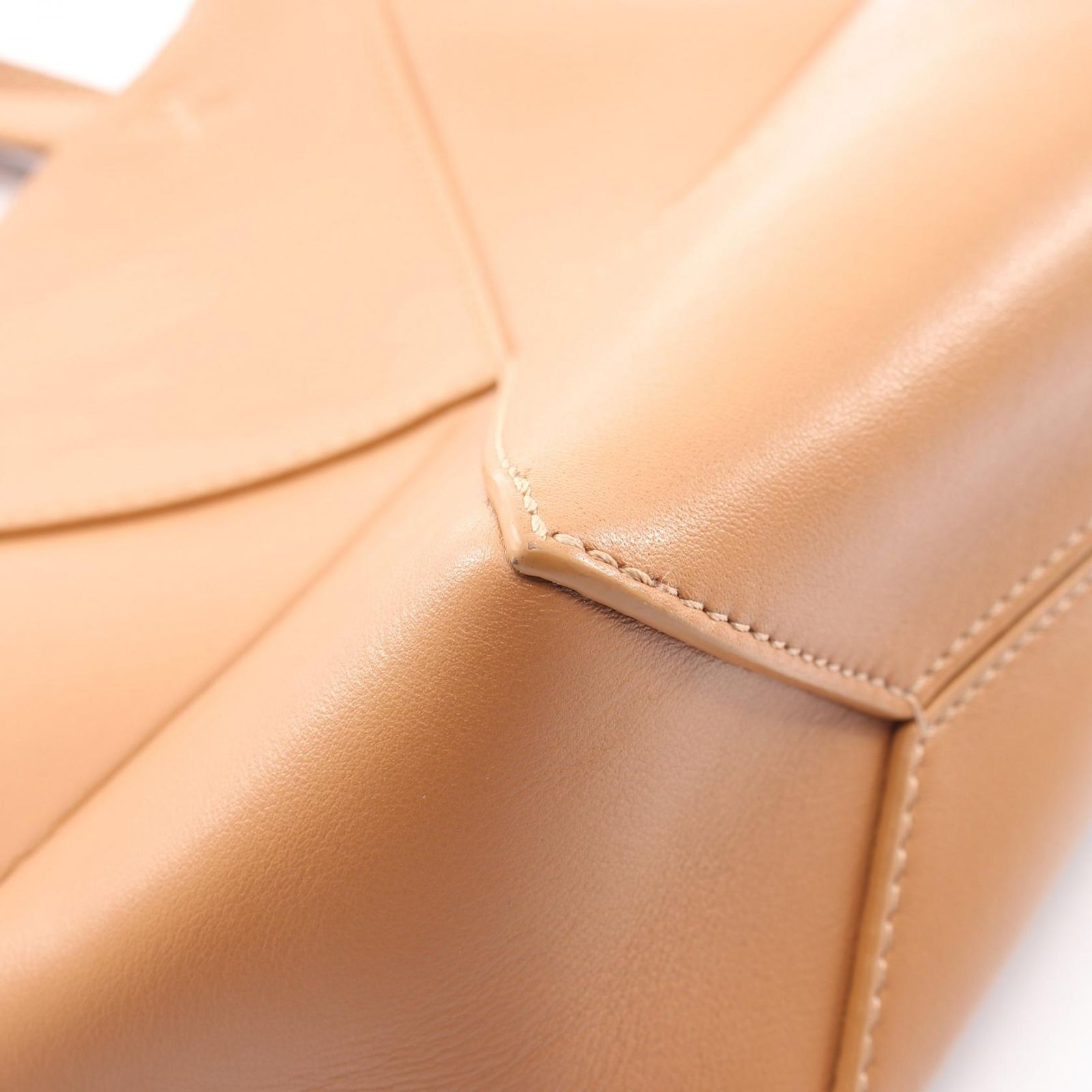 Loewe Handbag