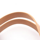 Loewe Handbag
