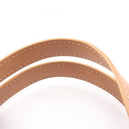 Loewe Handbag