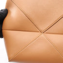 Loewe Handbag