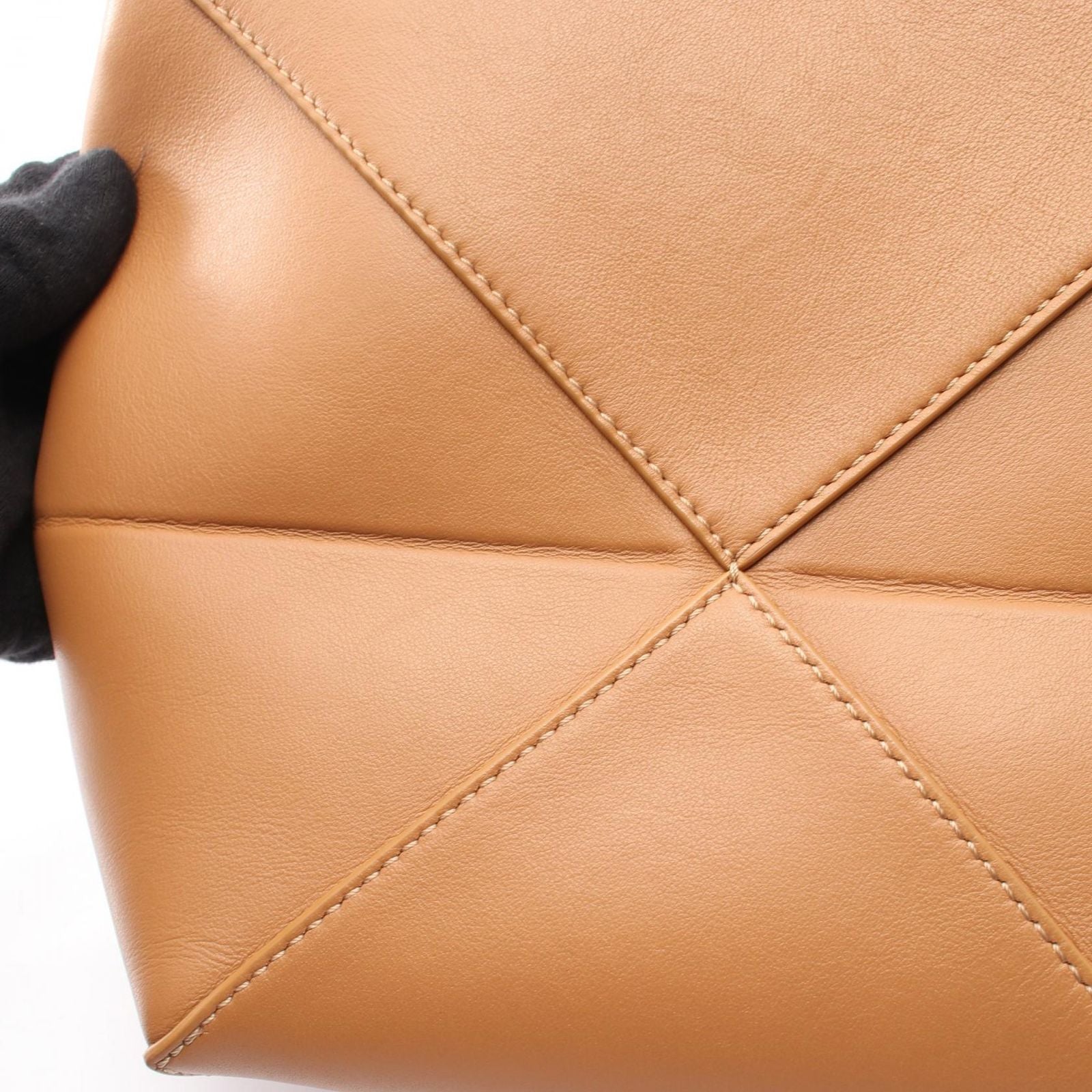 Loewe Handbag