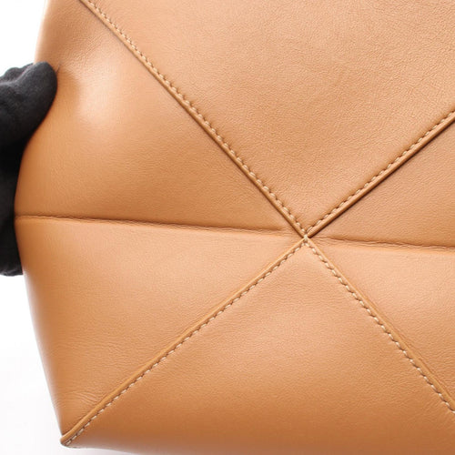 Loewe Handbag