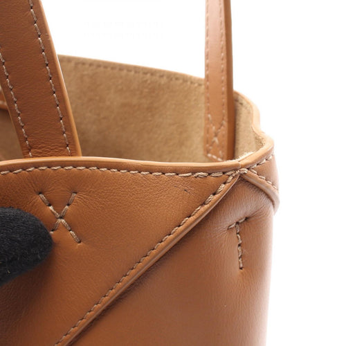 Loewe Handbag