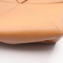 Loewe Handbag