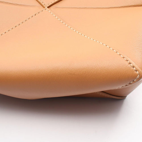 Loewe Handbag