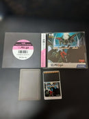 Nec Games Pc Engine Hucard