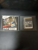 Nec Games Pc Engine Hucard