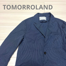 Tomorrowland Others M G5