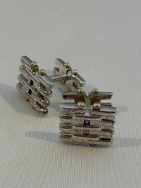 Tiffany Cuffs 925 750