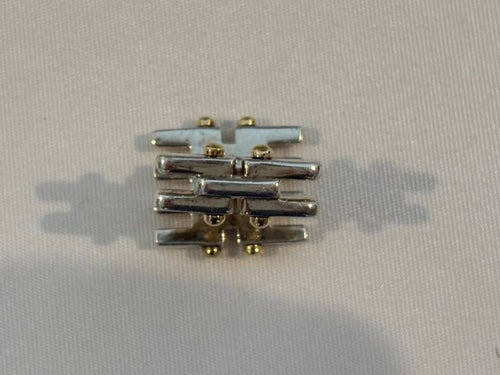 Tiffany Cuffs 925 750