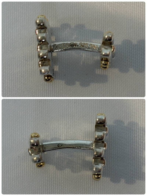 Tiffany Cuffs 925 750