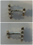 Tiffany Cuffs 925 750