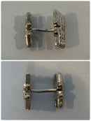 Tiffany Cuffs 925 750