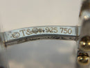 Tiffany Cuffs 925 750