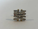Tiffany Cuffs 925 750