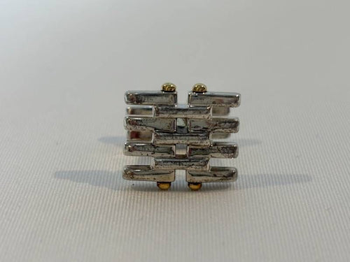Tiffany Cuffs 925 750