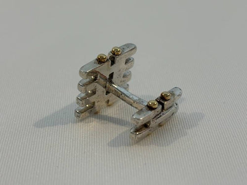 Tiffany Cuffs 925 750