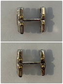 Tiffany Cuffs 925 750