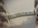 Tiffany Cuffs 925 750