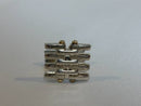 Tiffany Cuffs 925 750